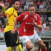 29.08.2009  FC Rot-Weiss Erfurt - SG Dynamo Dresden 4-1_90